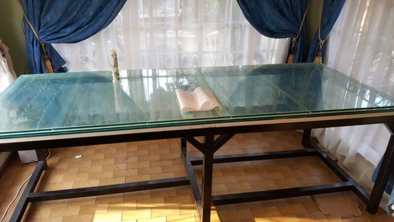 007 (3)tank.JPG