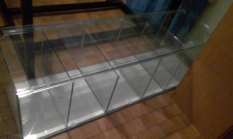 032 (2)sump.JPG