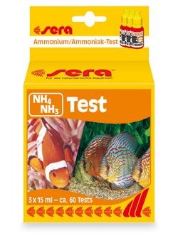 04910_sera-nh4-nh3-test_d.jpg