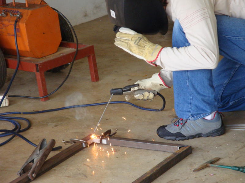 1'st weld.jpg