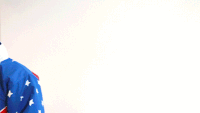 200w.gif