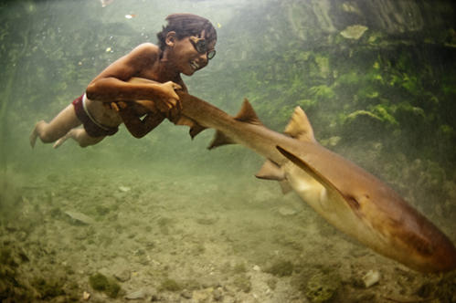 2011-01-20-coraltriangle[1].jpg