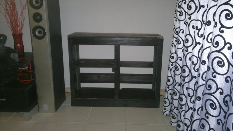 2012-06-26-377.jpg