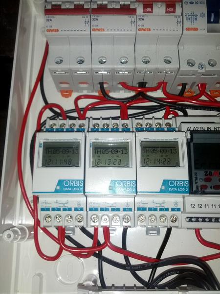 2013-09-05 12.13.26.jpg