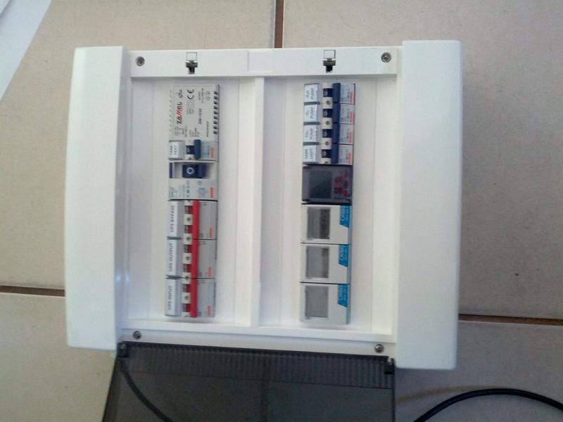 2013-09-05 12.42.04.jpg