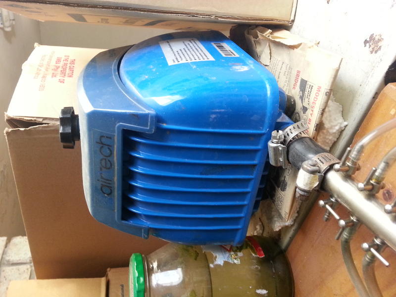 20130224_150320.jpg