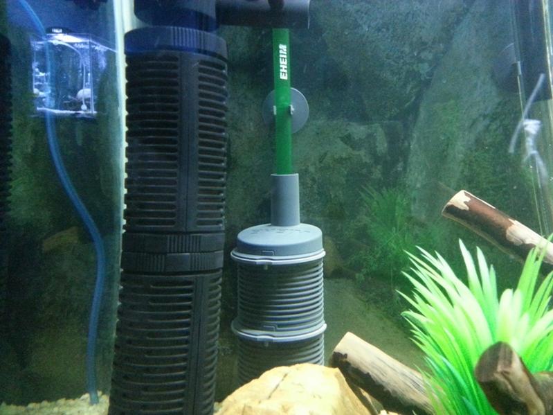 20130401_212441.jpg