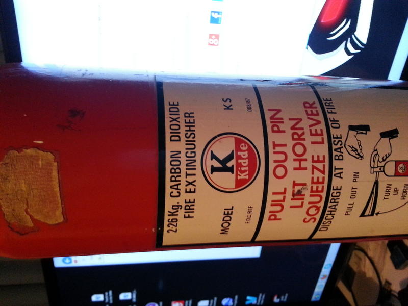20130603_191434.jpg