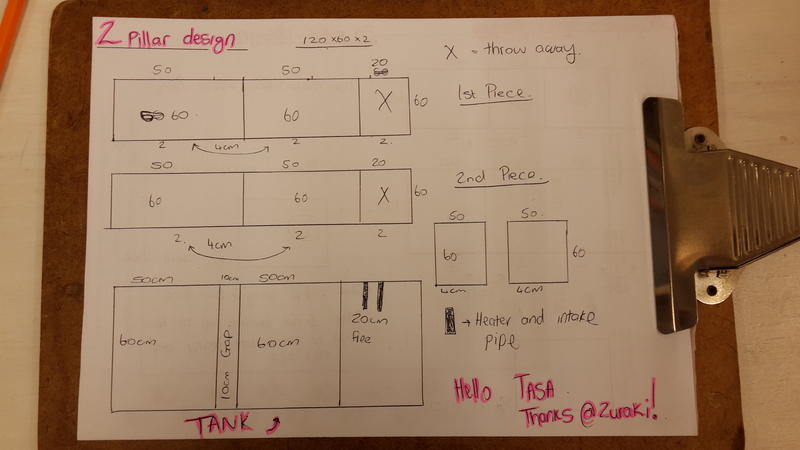 20130815_181329.jpg