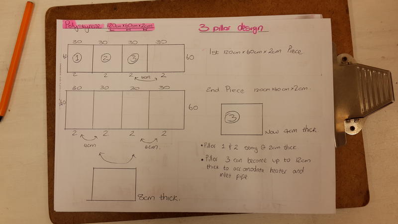 20130815_181413.jpg