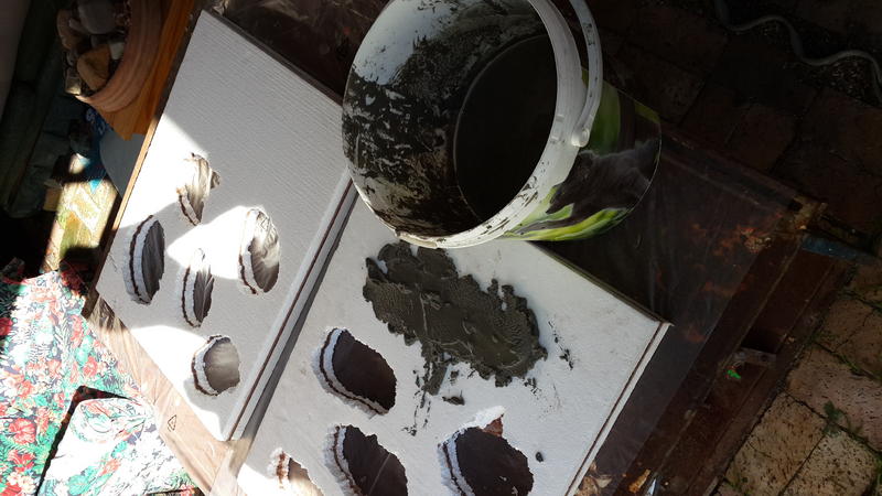 20130830_155821.jpg