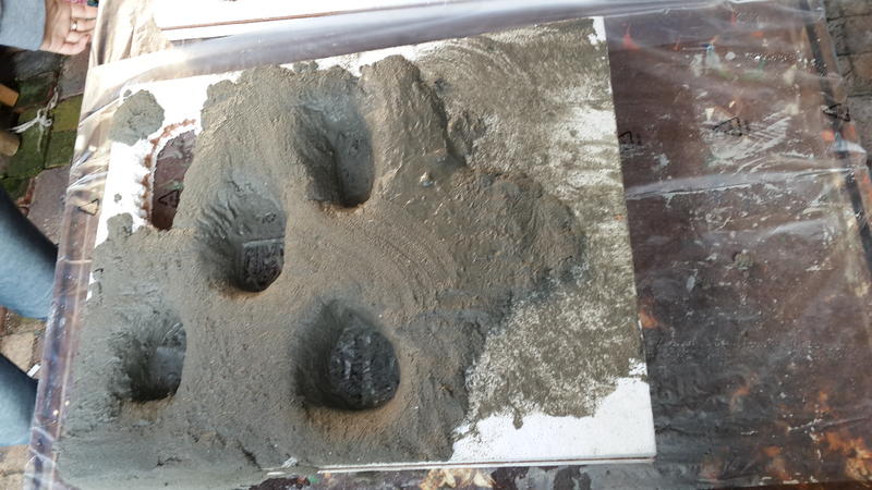 20130830_165023.jpg