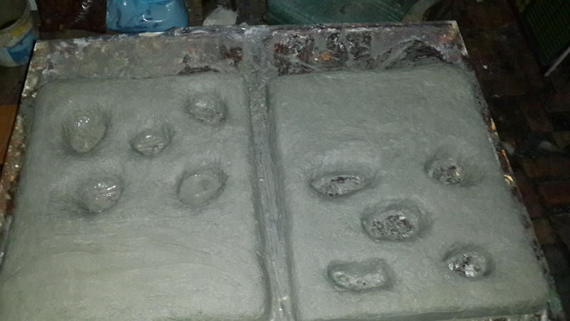 20130830_183932.jpg