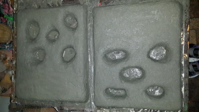 20130830_184006.jpg