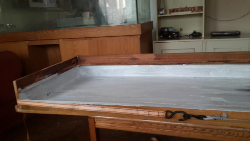 20130921_130122.jpg