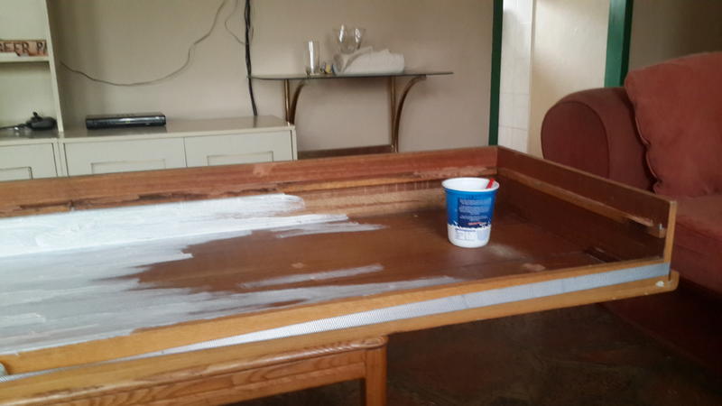 20130921_130131.jpg
