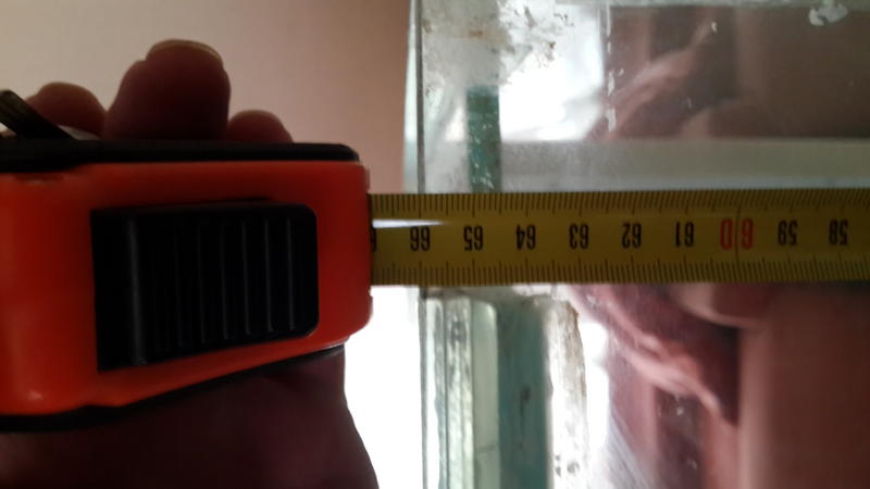 20130923_162123.jpg