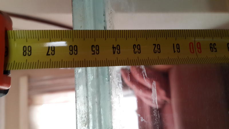 20130923_162221.jpg