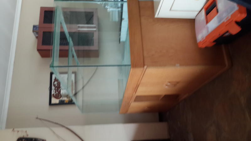 20130923_162318.jpg