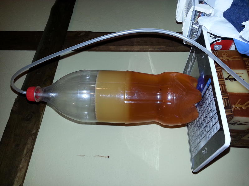 20131117_181846.jpg