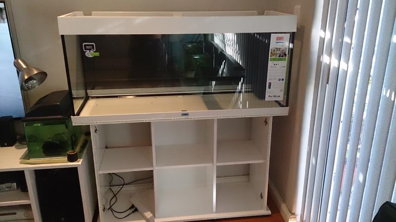 2014-03-10 17.25.10.jpg