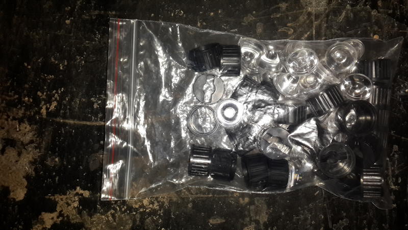 20140314_174115.jpg