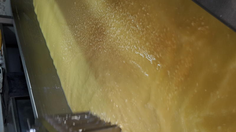 20150403_075349.jpg