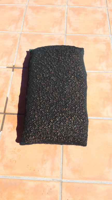 20160807_120939.jpg