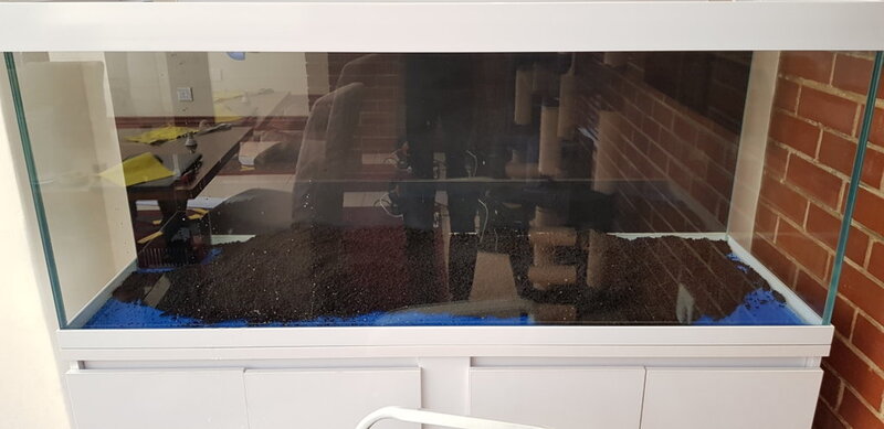 20180407_133642.jpg