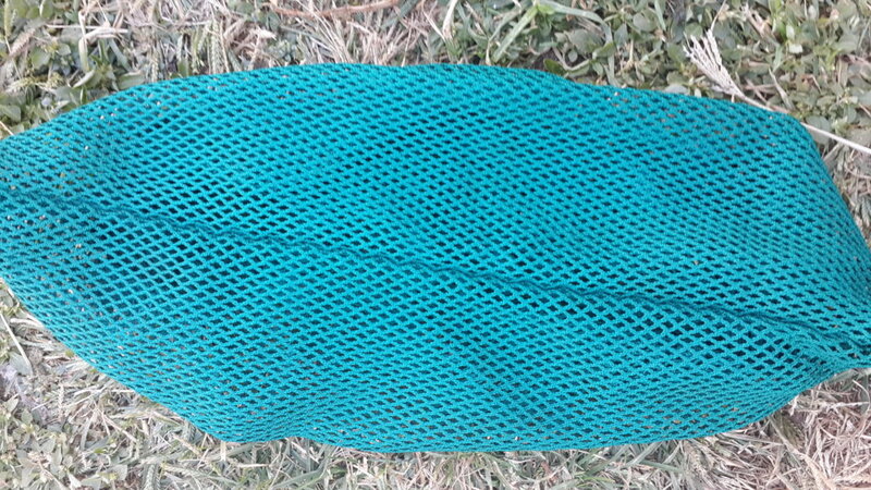 20180513_150159.jpg