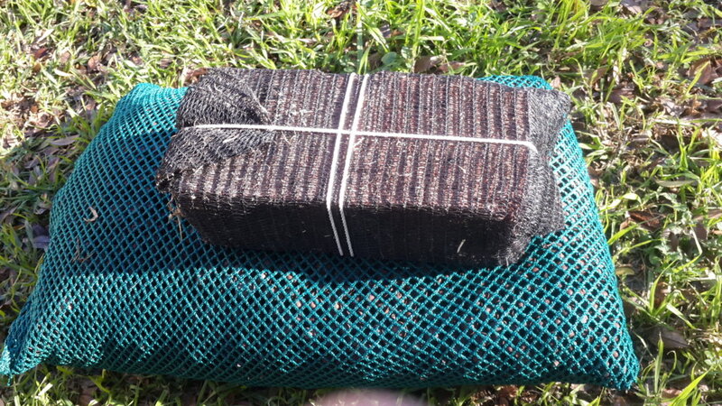 20180517_154036.jpg