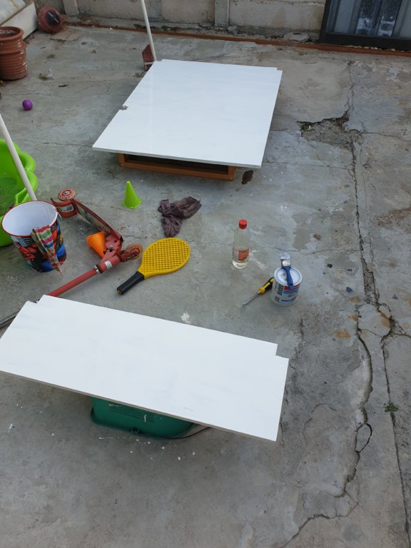 20190516_163848.jpg