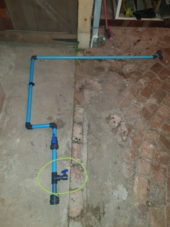 20190522_084327.jpg