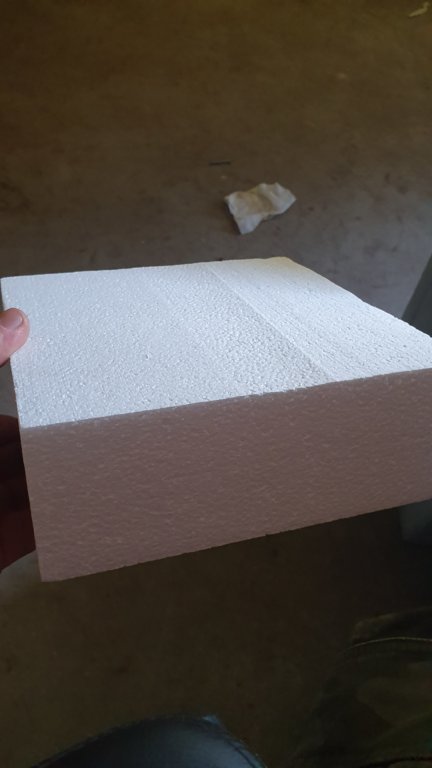 20190927_150043.jpg