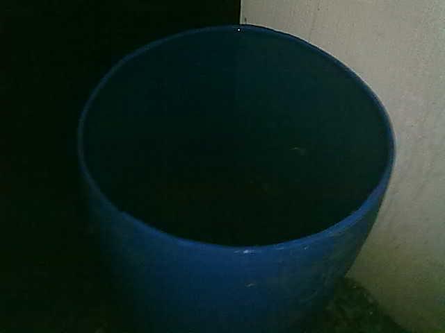 210 L DRUM.JPG