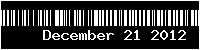 21122012.PNG