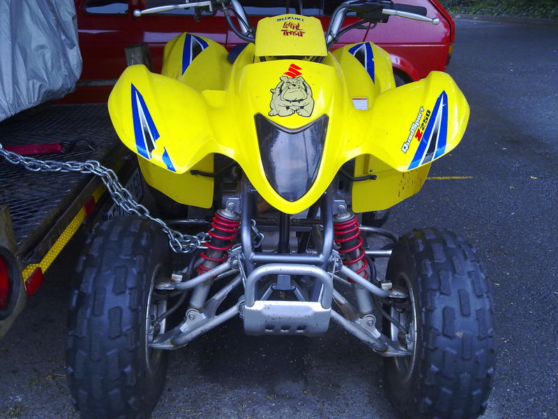 22012012081.jpg