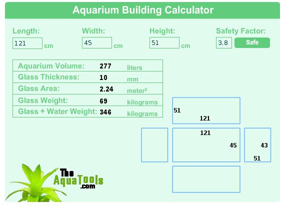 270ltank.jpeg