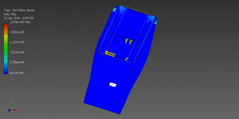 3ft  tank with bracing.jpg