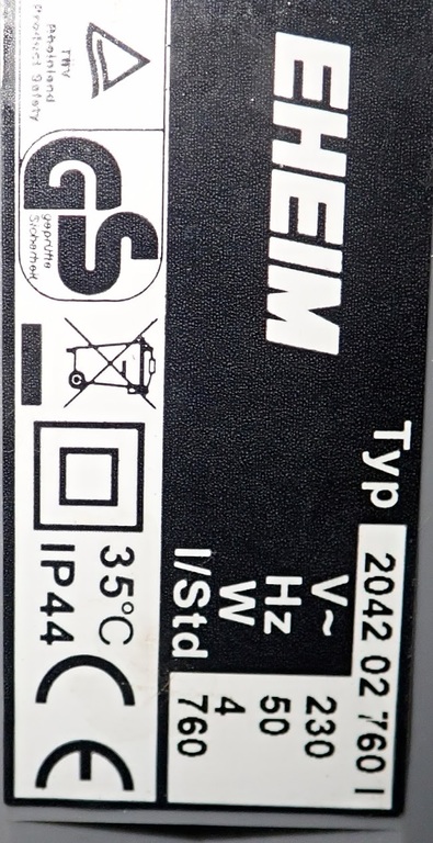 6dx6QXfv6PYL9JZ6Hhe4QLsfYNaJxhKYgORe6lC87vUtYBq2z7q2hKKbaBzJP59k9PMhRRFeUPlErYwBbQ=w652-h1265-no.jpg