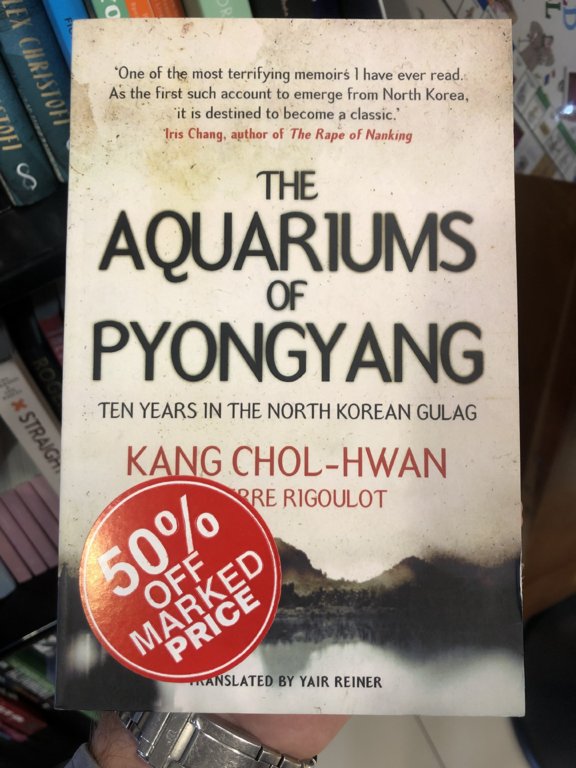 6FFEA077-0BCE-4E28-A738-2A8A23F394B7.jpeg