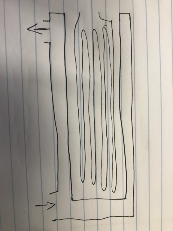 78E9DDED-8146-4527-BFD2-E816241820E4.jpeg