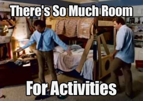 activities.jpg