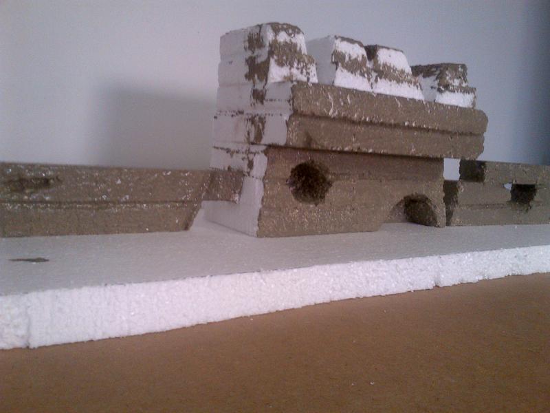 Alberton-20120628-00179.jpg