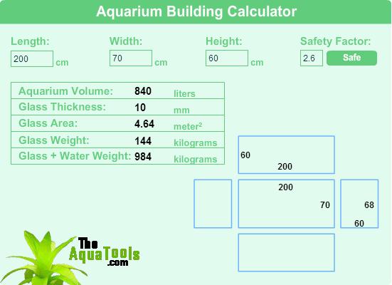 Aqua tools.JPG
