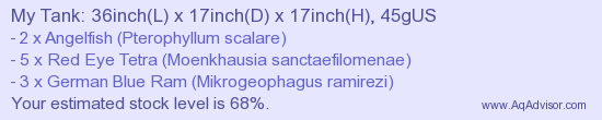 AquStockImage.png