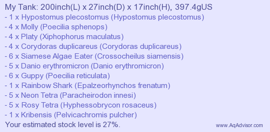 AquStockImage.png