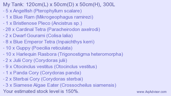 AquStockImage.png