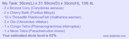 AquStockImage.png