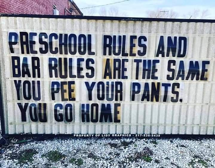 Bar_Preschool.jpeg